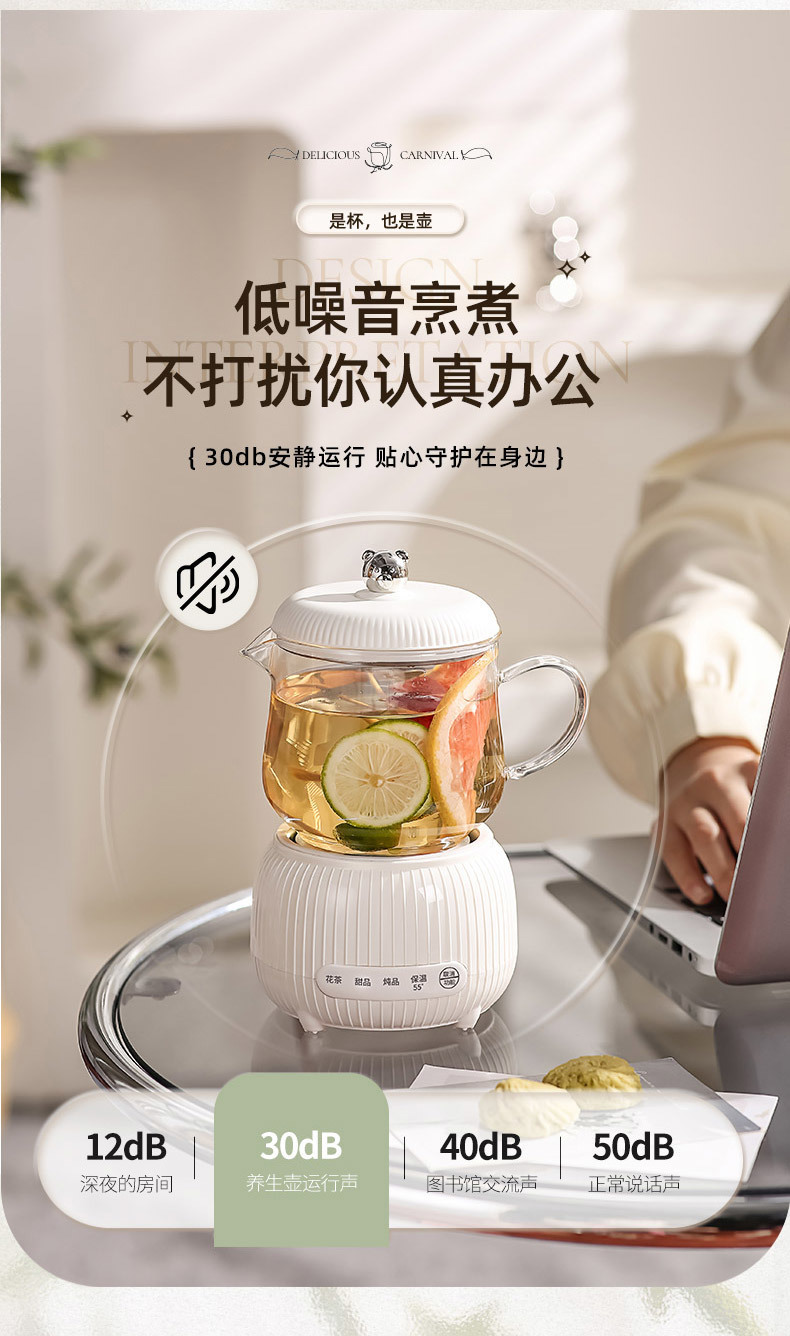 d3291dc0-3c0a-4d80-9946-228f78af78c1.jpe