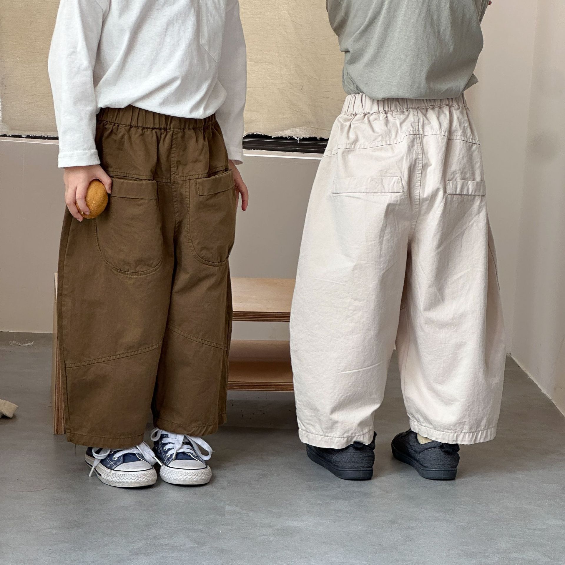 2025-05-27 100248.jpg