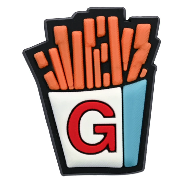 Soft glue: 09 small size