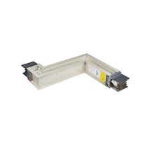 CMC-1600A�ܼ���ĸ���� �����往 �����p ���b���� ����S�� IP68