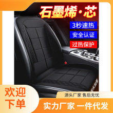 ��܇�ӟ����|����܇�Ȇ�����늼ӟ�|܇�d���b�����ë�q���|��ů