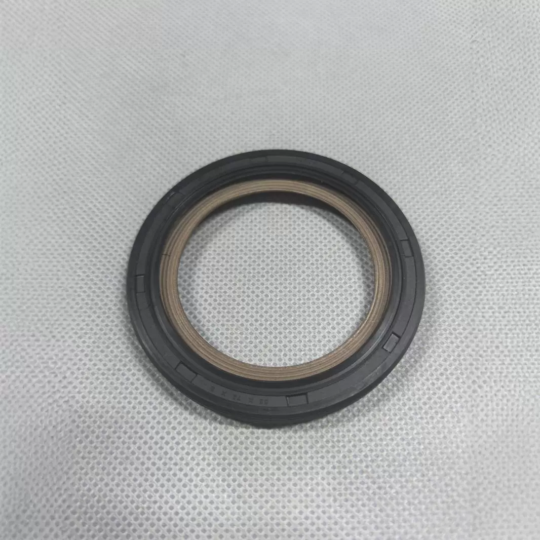 079103051D 079 103 051 D Touareg Q8Q5A5A8A6L изогнутые уплотнительные кольца передней оси