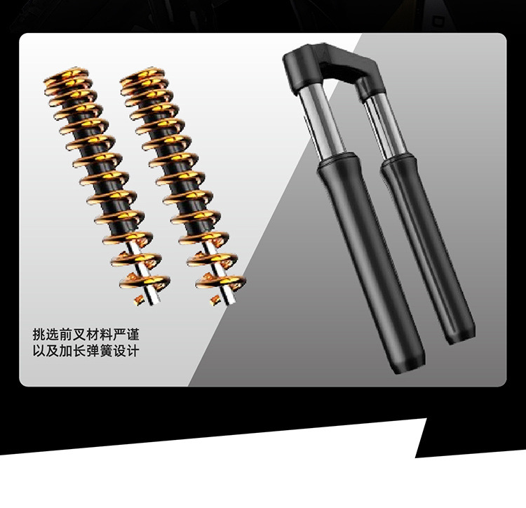 e221f8da-b2d8-4ac5-ab69-4a45733d1965.jpe