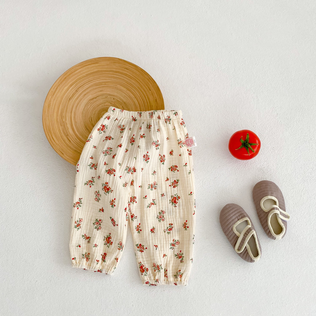 2022-04-16 152101.jpg