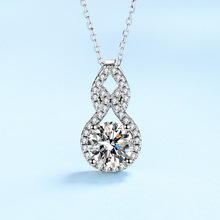 925���y���J��ŮĪɣʯ�M荵����pt950���i��朏S�ҬF؛���l