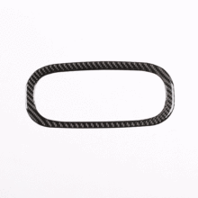 ���ښW�� �m���16-21��Ysmart���{�_�P�� ��̼�w��ܛ��1����