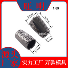 D291-D295�F؛�Ͻ��ْ�僵��Rֹ�K�۵����K�^�����l��ѝ�^ñ�K��