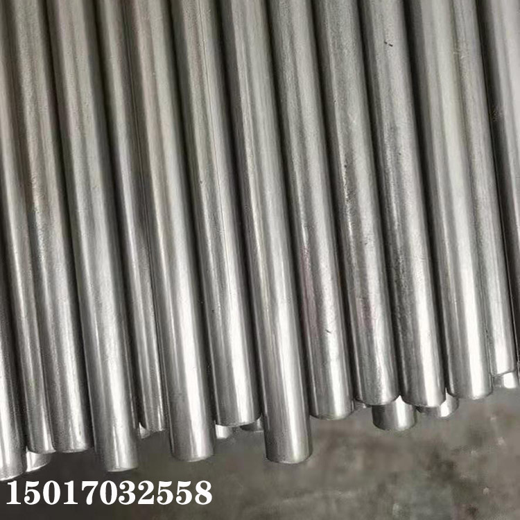 供应K110冷作模具钢板 K110光圆 可零切规格 可加工精料