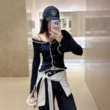 ���Ͱ�26�紺�¿�ײɫ���~߅������V�I��ëᘿ������ȴ��_��