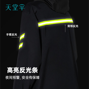 ���������ѝ���b��Ů�Ӻ��p�ӷ��w����늄�܇Ħ��܇���ˑ�������