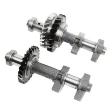 13601-28021 13602-28020�����ڷ��￭������� ������ƽ�������
