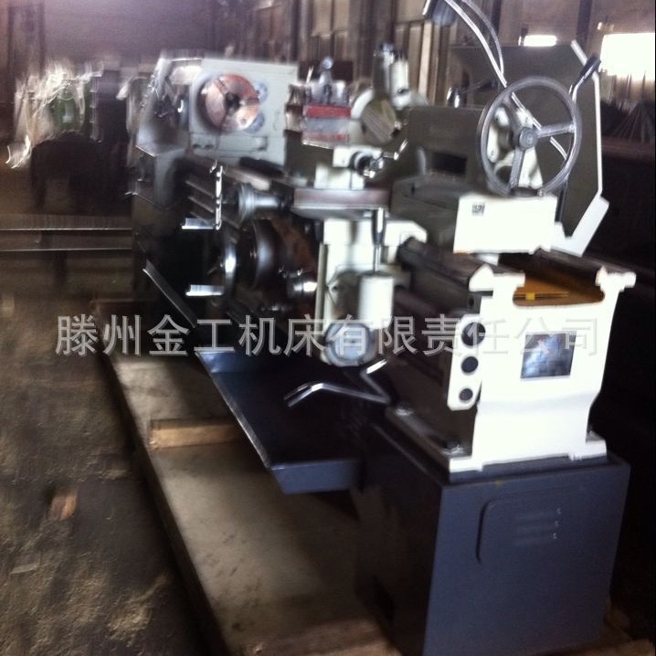 厂家供应82的大口经马鞍车床优质产品GA6250B，