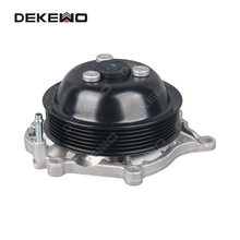 ���ñ�ʱ��911 3.0Tˮ��0PB121005A/0PB121005C/9A21060490