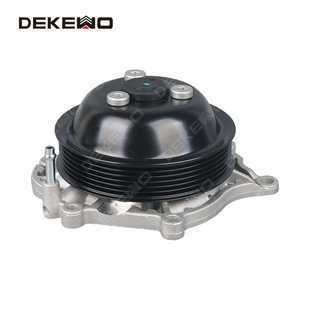 �m�ñ��r��911 3.0Tˮ��0PB121005A/0PB121005C/9A21060490