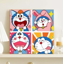 ��ľ��ͨ�����ͮ� diy ��ͯ���L��ɫ��������ϩ�Tɫ�b����l