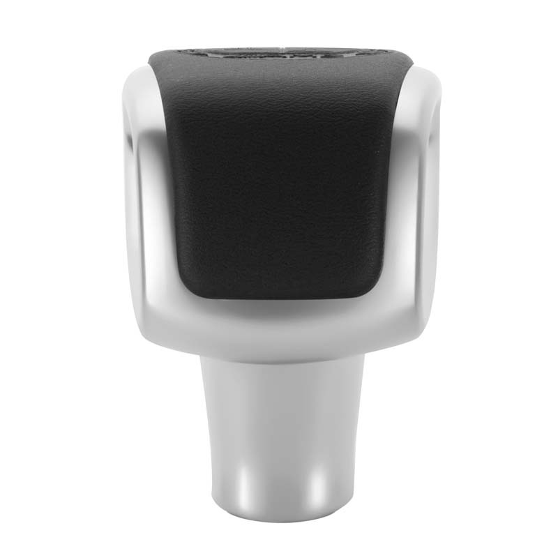Suitable for Mercedes-Benz G-Class Car Modification Gear Shift Knob G63 Apple Tree Automatic Transmission High-Quality Handball Gear Knob