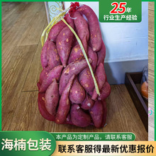 ���ЈFُ�õعϰ��b�W�� ���ڳ��Kˮ�����[�W�۴� �O��ɽ��W����