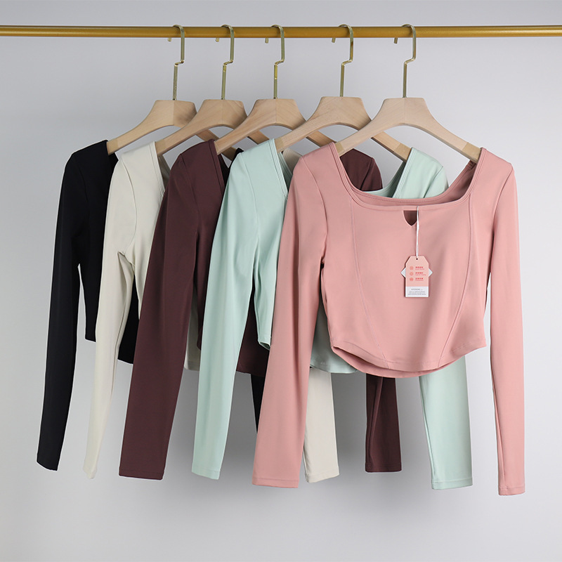 Reprehenderit qui in ea