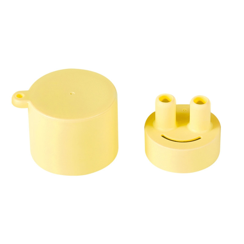 【在庫あり豚鼻缶アクセサリー】タイ鼻缶同サイズPULSリフレッシュアクセサリー ストラップ付き|undefined
