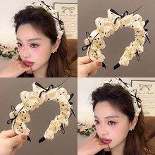���w�ް����c�����Y�X��l��Ů���������B��^�����X�����l���^�