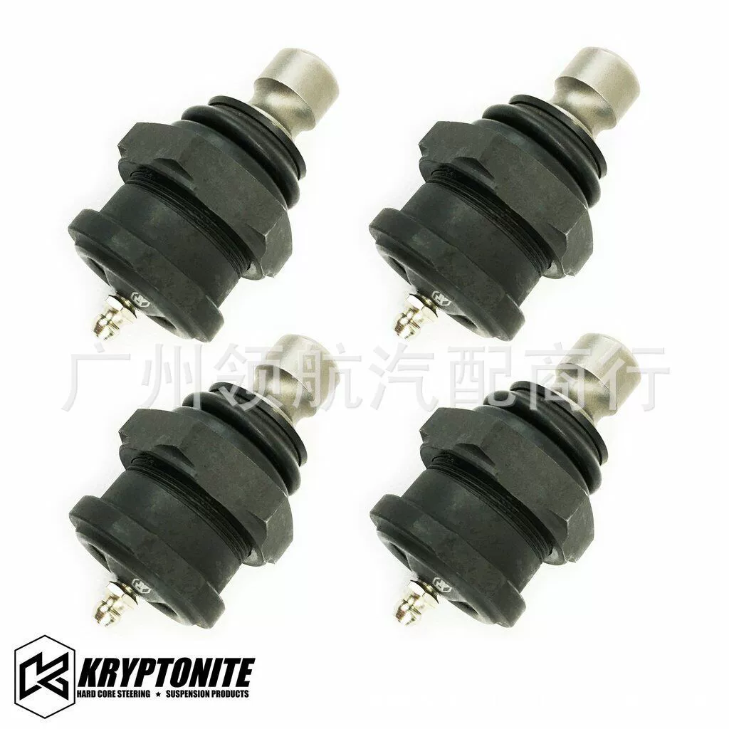 Криптон смерть сцепление шаровой шарнир пакет KRZRBJ10-PACK