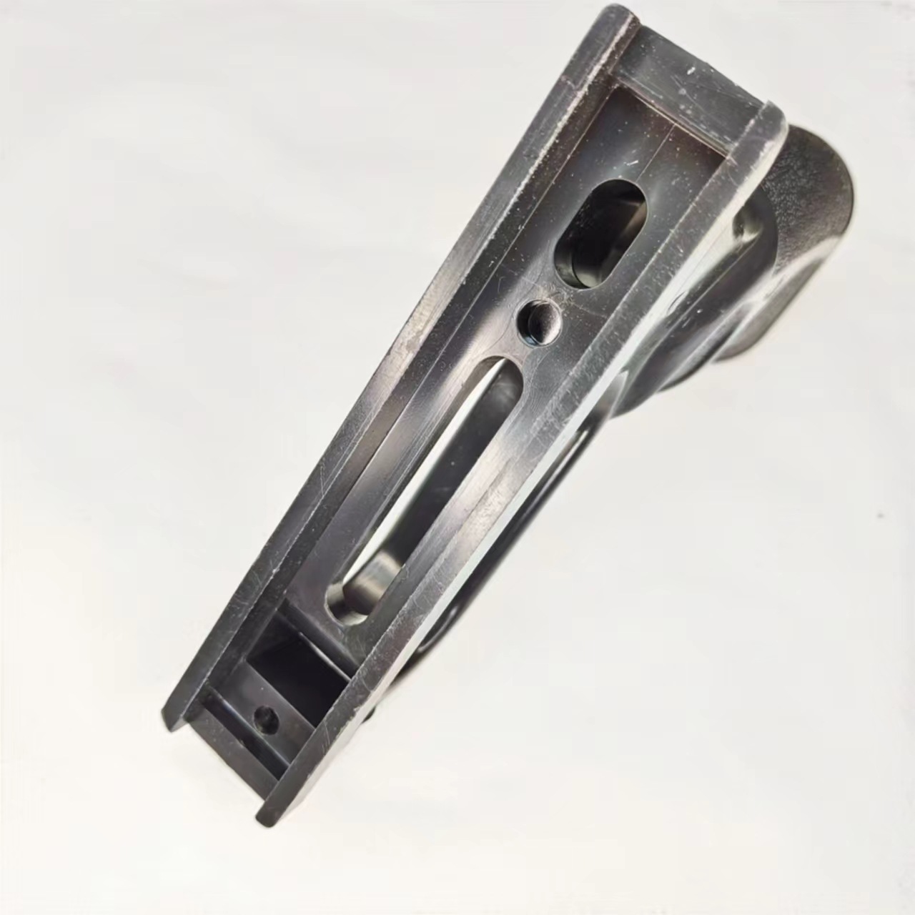 微信图片_20220903230911