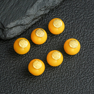 ��Ȼ������Ϟ�ǶS925�y��24K��������ķ�NƬ�A��diy�������