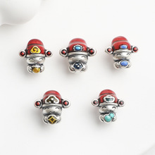 s999���y3DӲ�y���z�帣ؔ������ֹ�DIY���K�����ɢ�����