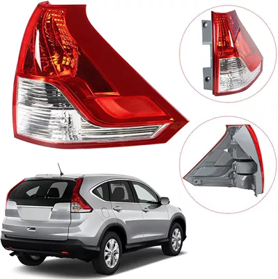 Suitable for Honda 12crv Tail light