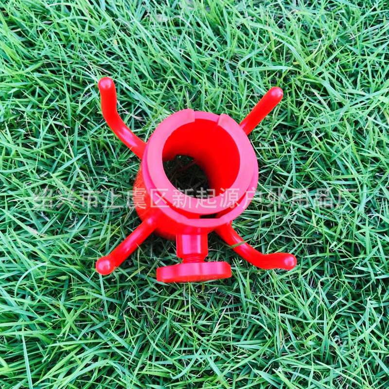 d98e2f99b84164585ba0604b3118ad