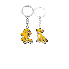 ��ͨ����������߅�{�������ͺϽ�耳׿��Ʒ����������¶Y��