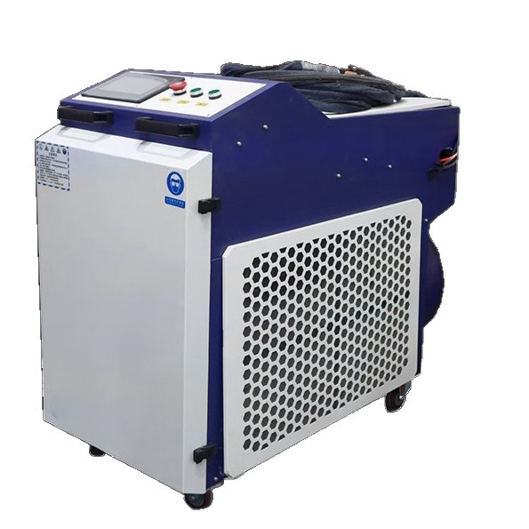 ˮ�伤������3000�����͹�ҵ��ϴ�豸����������������������