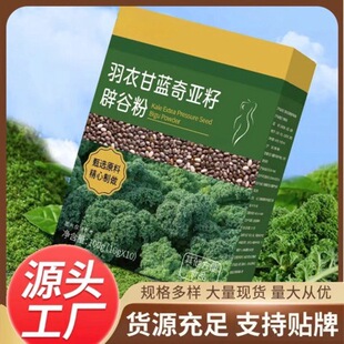 ���¸��{�恆�ѱٹȷ۴�����Û��ЬF؛���l���l���w�I�B