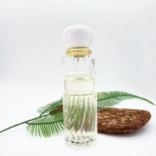 �S�ҬF؛ֱ�l100ml��ˮƿ ͸��ƿ �A�����¿��ƿ