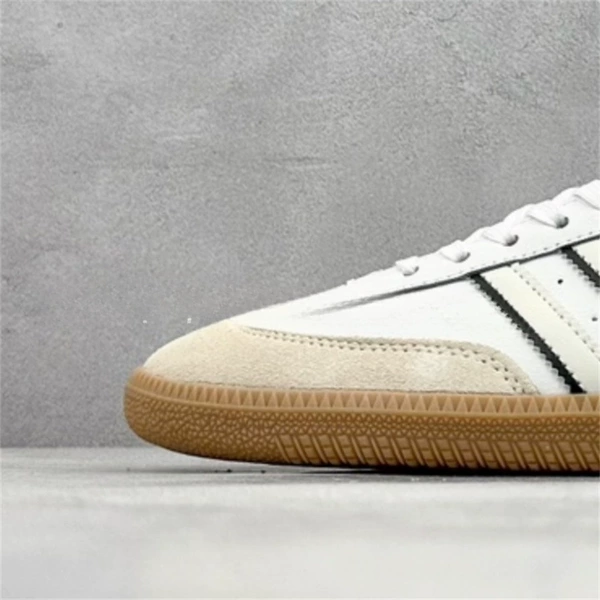 samba-1480