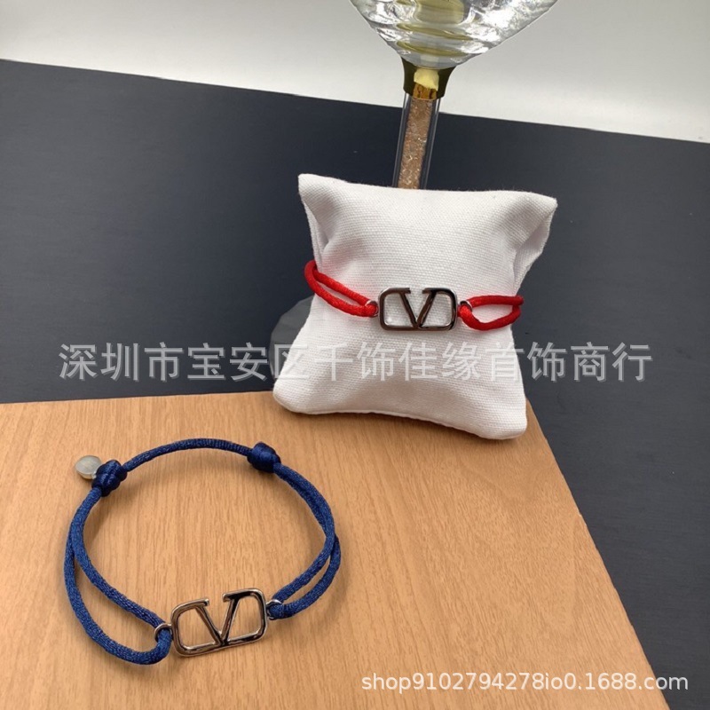 685c3632451e5cc676e99f96553f53