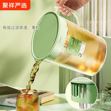 �����x���ݲ�Ͱ�͸ߜؼӺ��ˮ�؎��V�Wˮ�������ͺ��s��y��ˮ��