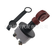 X3000Դ_P~ƿ늿lְʽ_PDZ97189763039