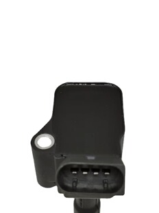 Ignition coil 04E-905-110A/B/C/D applicable models Volkswagen Golf Lavida Audi A1/A3