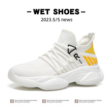 �ش�����Ь45��46�������˶�Ь��47��48��49���������ϵ�Ь͸��