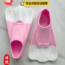 �羳���N���z��Ӿ���_�댣�IӖ����Ůͨ�ý̾����]��Ь����