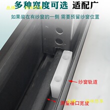 �X�Ͻ��T����ײ�K���i��ƽ�ƴ���λ����������������o�������ωK