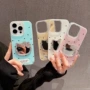 苹果小众iphone1716pro手机壳