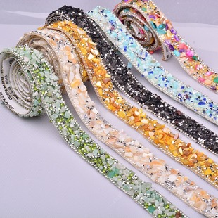 ���z20mm��֬�C荷��b�o�����diy�ֹ���ɫ��ʯˮ��N荗l�Ʒ