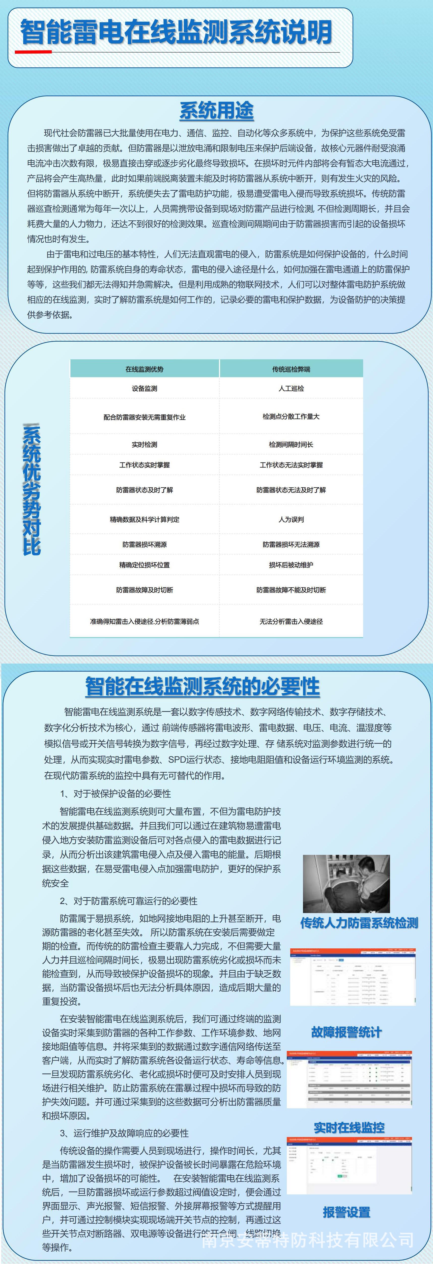 智能雷电在线监测说明.jpg