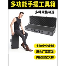 �X�Ͻ���L�����ռ{������x��ģ������𹤾ߘ�Ʒ����չʾ�X����