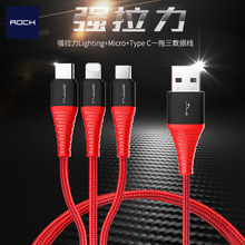 /���һ������늾�A��m����O����׿TypeC���������֙C��