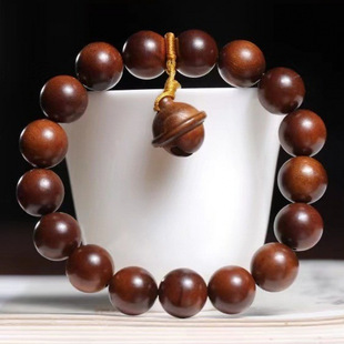 �ד�ľ��ľ��Ȧ���������Ůľ�|�ִ�������������ľ���Ʒ�Y����