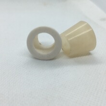 �͸ߜع��z���o�׮aƷ���a17.61622led��ˮ�o���h������z��Ʒ