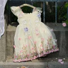 052510 �ļ��¿� ��ͯ�n�����w�����̽��B��ȹ һ�����l